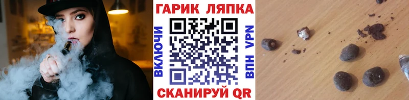 Купить где  Шелехов  ГАШ Premium 