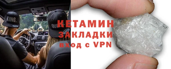 ГАЛЛЮЦИНОГЕННЫЕ ГРИБЫ Инта