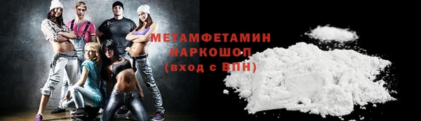 винт Иннополис