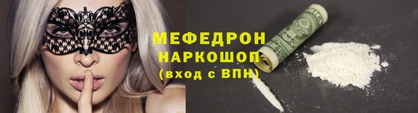 ГАЛЛЮЦИНОГЕННЫЕ ГРИБЫ Инта
