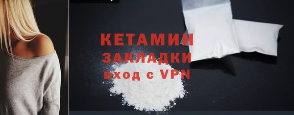 ГАЛЛЮЦИНОГЕННЫЕ ГРИБЫ Инта