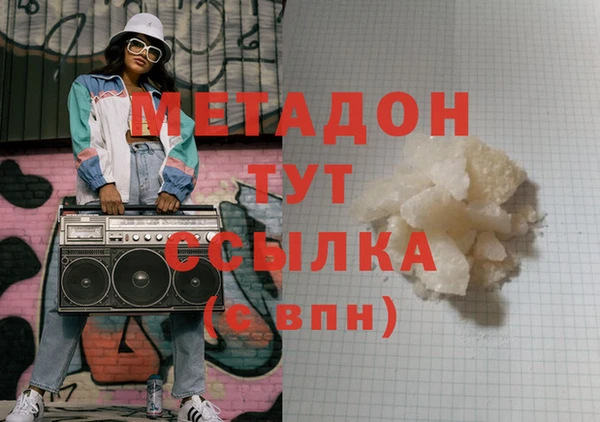 винт Иннополис