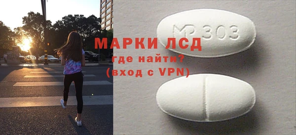 ГАЛЛЮЦИНОГЕННЫЕ ГРИБЫ Инта